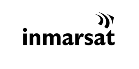 Inmarsat Logo