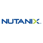 Nutanix Accelerates Kubernetes Adoption in the Enterprise thumbnail