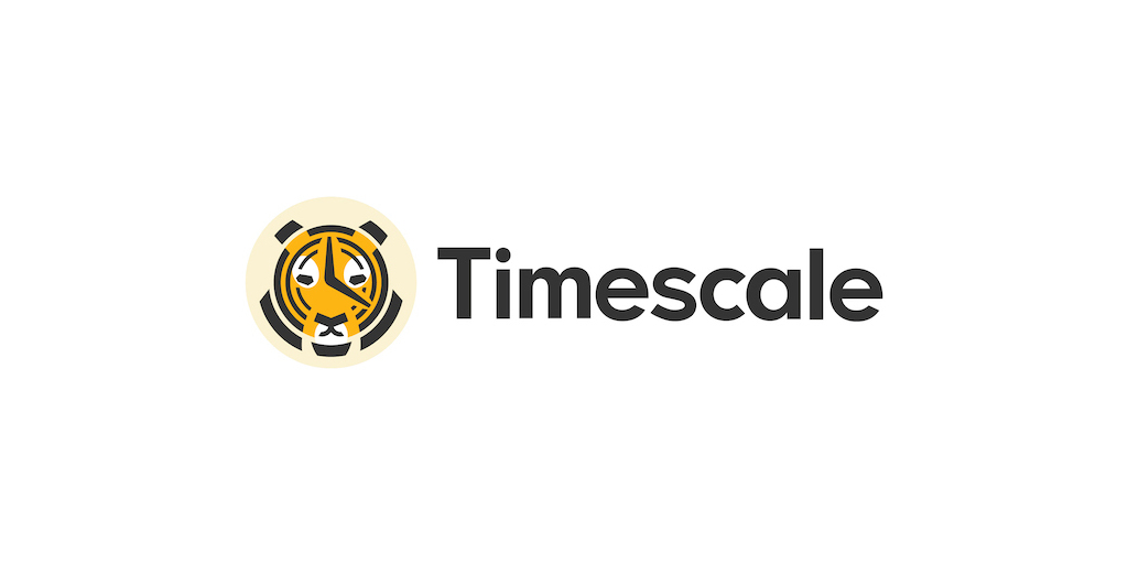 Timescale Announces Appointment of Jason Montgomery as VP ...