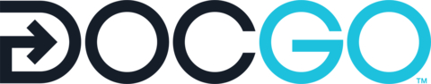 DocGo Logo