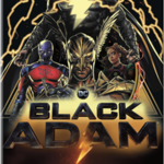 Black-Adam-E-Pack-204x380.jpg