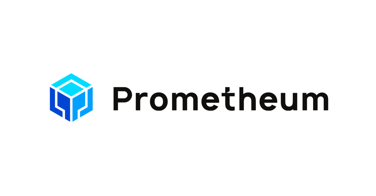 Prometheum Launches SEC Registered Market for Digital Asset Securities | Business Wire