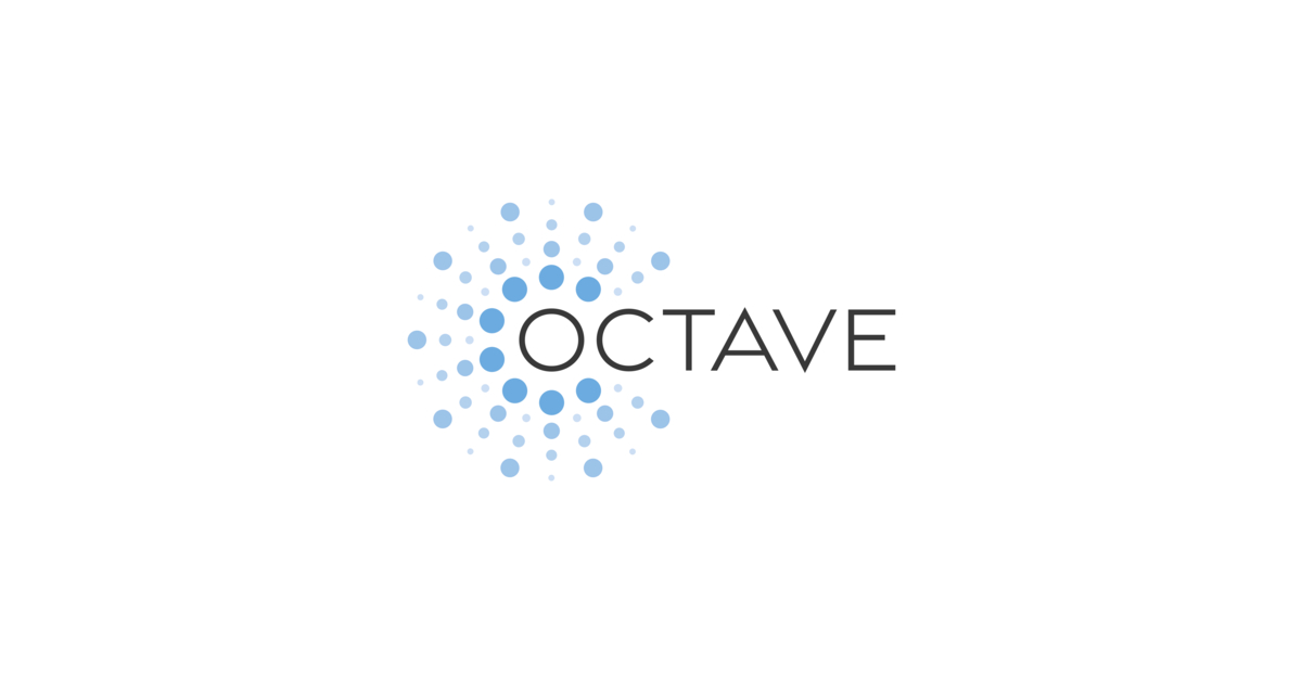 GNU Octave Logo
