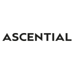 Ascential_logo_Black.jpg