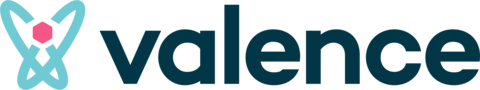 Valence Security Announces $25M Series A to Scale Delivery of ...