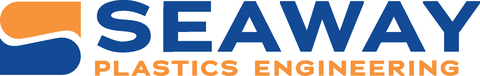Seaway Plastics Engineering LLC Logo