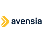 avensia_logo_color.jpg