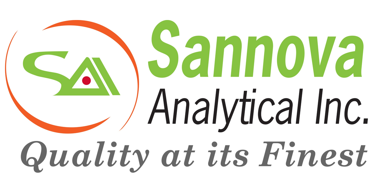 Sannova Appoints Jason Apter as CEO and Stephen Unger as CFO - Business Wire