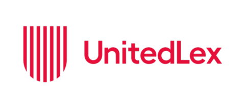 UnitedLex Logo