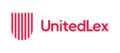 UnitedLex y Credit Suisse cumplen 10 años prestando servicios en los mercados de préstamos apalancados de EE. UU. y la UE