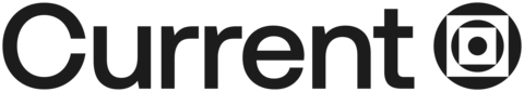 Current Chemicals Logo