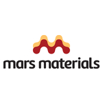 mars_materials-logo-full-color-cmyk-6in%40300ppi.jpg