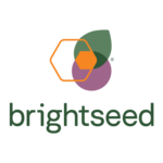 BSD Logo Verticla Full Color RGB Cannabis Media & PR