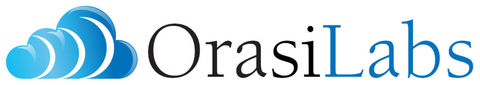 OrasiLabs Logo