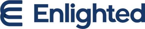 Enlighted Logo