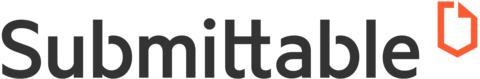 Submittable Logo