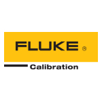 Fluke_CAL_logo_I.jpg