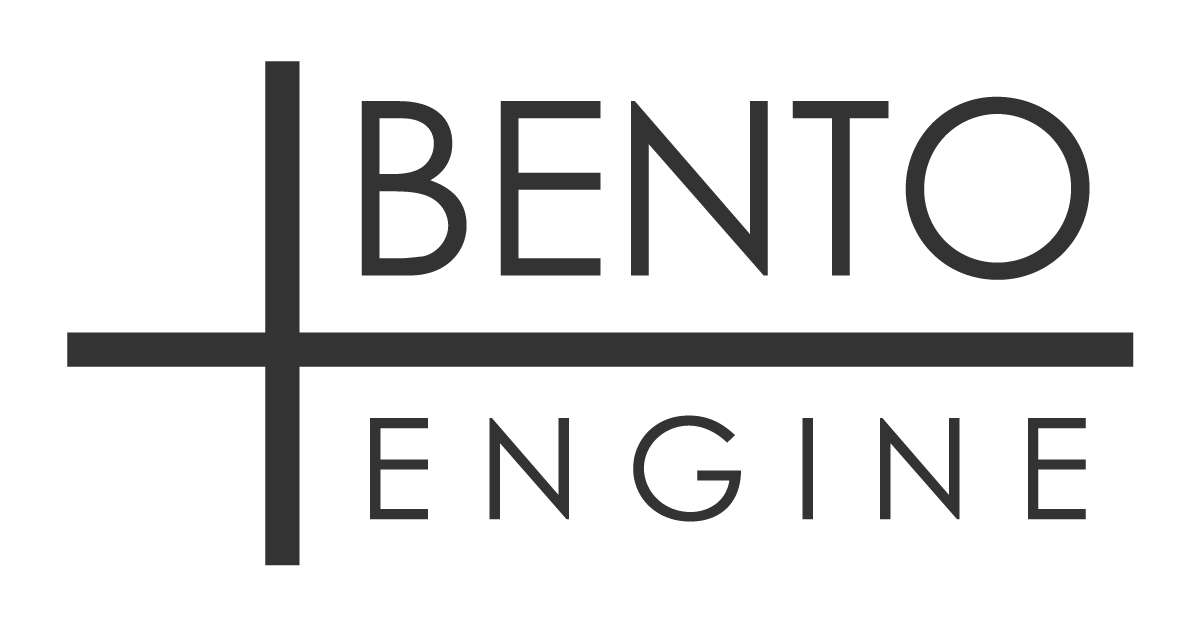 Bento Engine Launches “Life Events” to Provide Financial Advisors with Content Guidance for Key Milestones Bento Engine Launches “Life Events” to Provide Financial Advisors with Content Guidance for Key Milestones
