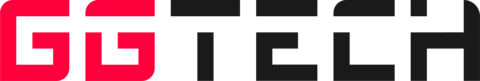 GGTech Logo