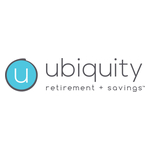 Ubiquity Retirement + Savings® Ranked #1 Small/Medium Size 401(k) Provider on Google Reviews, TrustPilot, and BBB thumbnail