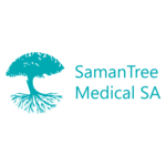 Riassunto: SamanTree Medical SA annuncia dati clinici entusiasmanti che mostrano una potenziale riduzione del tasso di reinterventi fino al 75% nella chirurgia conservativa del seno 2