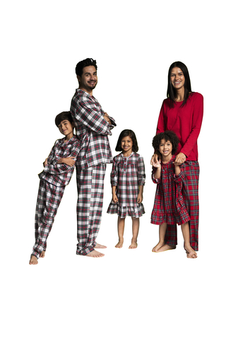 original Get a head start on holiday shopping with Macy's Black Friday Early Access deals (Photo: Business Wire)