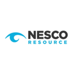 nesco-logo.jpg