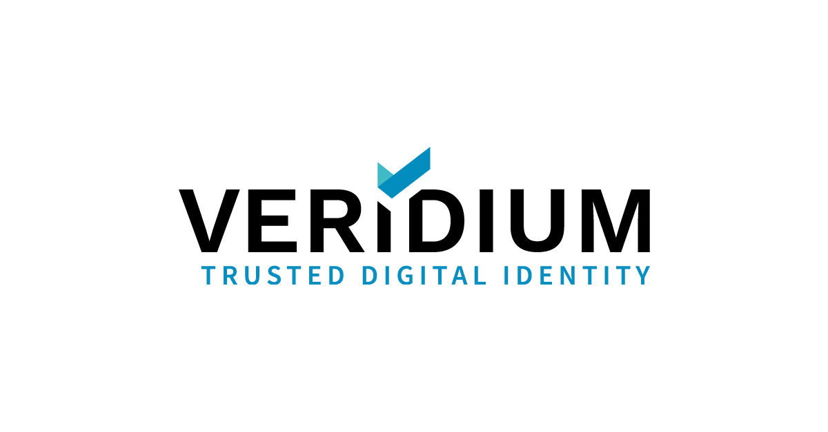 The Largest Internet Company in Mexico Taps Tec360 and Veridium for Trusted Phishing Resistant Passwordless Authentication and to secure Okta SSO - Business Wire