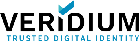 Veridium Logo