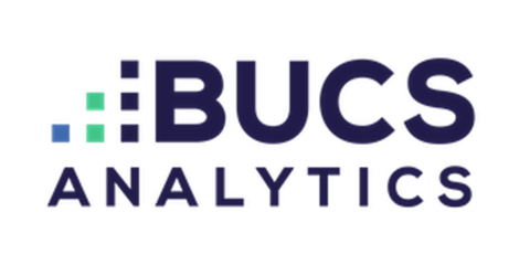 BUCSanalytics Logo