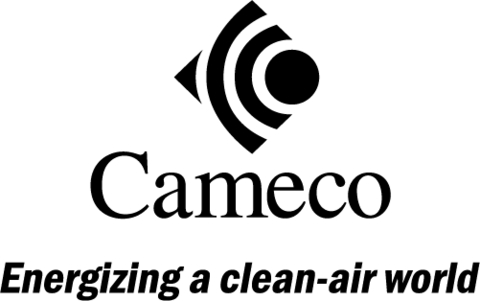 Cameco Logo