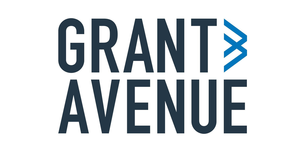 Grant Avenue Capital Bolsters Investment Team with Addition of ...