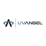 UV_Angel_No_Tagline.jpg