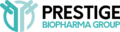 Prestige Biopharma Group to Exhibit at CPhI Frankfurt 2022