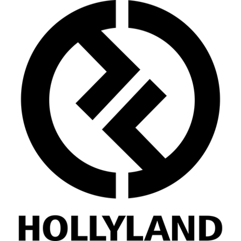 Hollyland Technology Logo