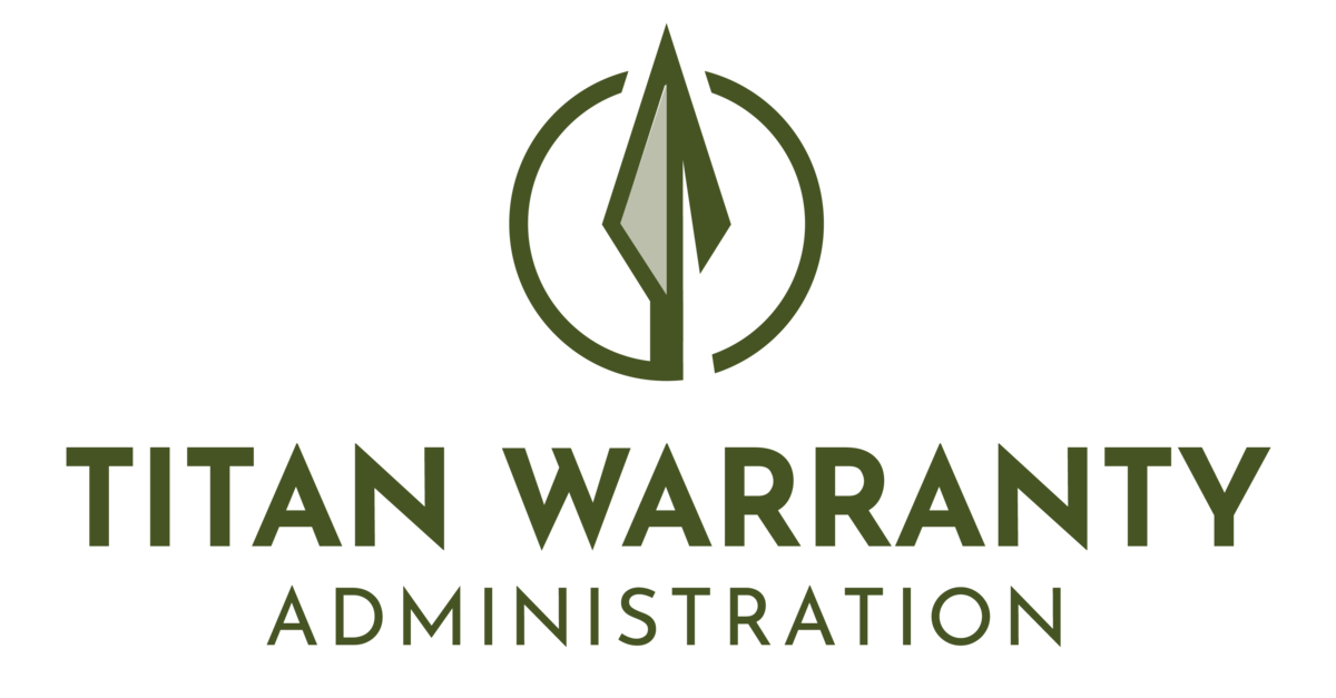 Titan Warranty Administration Announces Public Launch with Pledge to