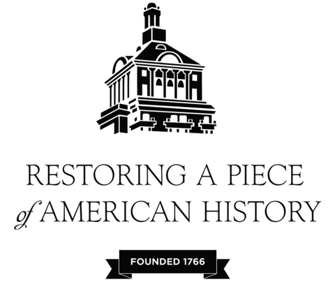 Strebel is being honored as an innovative leader in the preservation and restoration of historically significant hotels and resorts, including Omni Hotels & Resorts’ 'Restoring a Piece of American History' initiatives.