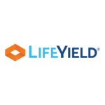 lifeyield_logo_small.jpg