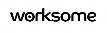 Worksome Logo