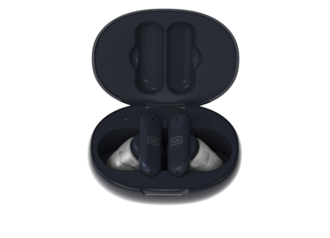 Ultimate best sale ears airpods