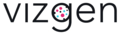 Vizgen Announces International Expansion into Asia Pacific and EMEA