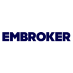 Embroker Announces Partnership With LastPass to Bridge Critical Password & Identity Protection Gaps for Small Businesses thumbnail