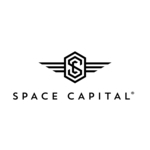 Space_Capital-logo-registered.jpg
