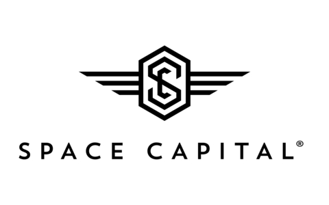 Space Capital Logo