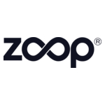 Riassunto: Zoop ottiene un finanziamento di oltre 15 milioni di dollari e ufficializza la partnership con Ready Player Me in vista del lancio della piattaforma globale su Hedera 2