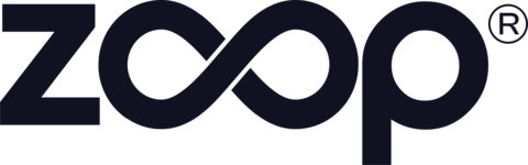 Zoop Logo