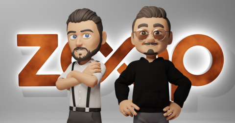 thumbnail (Graphic: Business Wire)