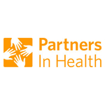 Partners_in_Health_Logo.jpg