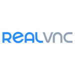 Riassunto: RealVNC acquisisce il software di gestione remota RPort 1