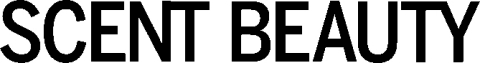 Scent Beauty Logo